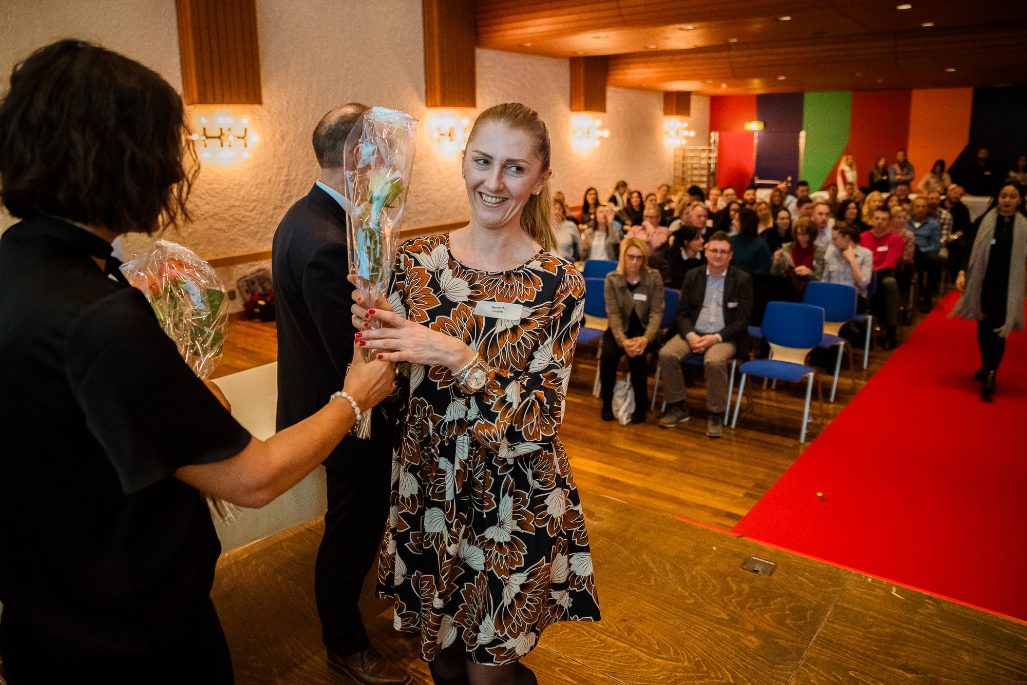 Export x3 NI2 5048 2018 12 13 KVZ